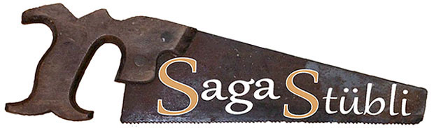 Restaurant Sagastübli